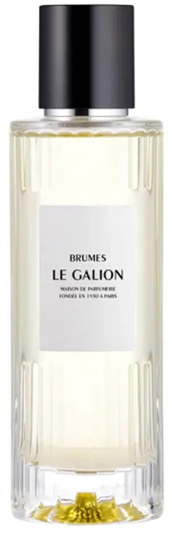 Brumes Eau de Parfum
