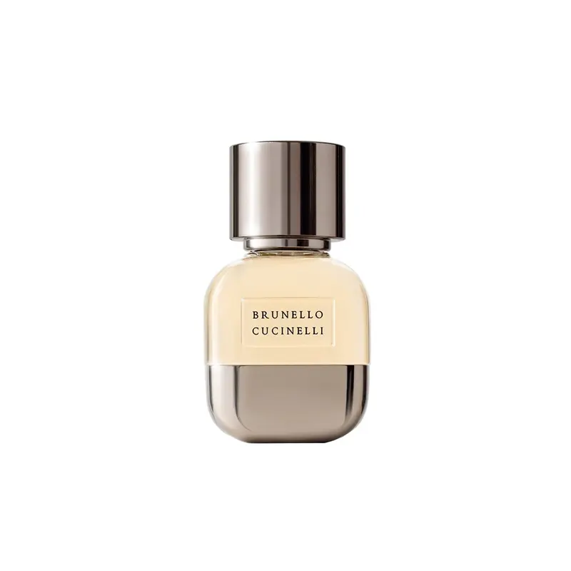 Brunello Cucinelli Pour Femme Eau de parfum