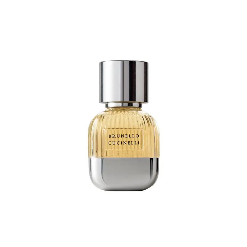 Brunello Cucinelli Pour Homme Eau de parfum