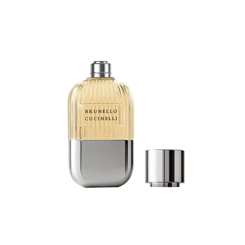 Brunello Cucinelli Pour Homme Lozione dopobarba