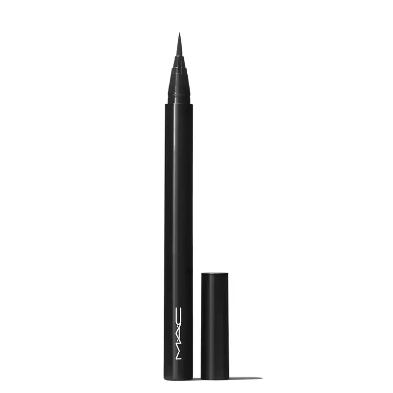 Brushstroke 24 Hour Liner Eyeliner Tenuta 24H