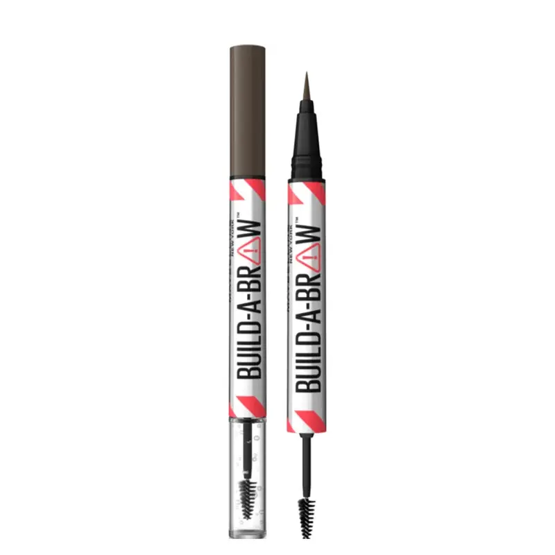 Build A Brow Matita per Sopracciglia a doppia punta