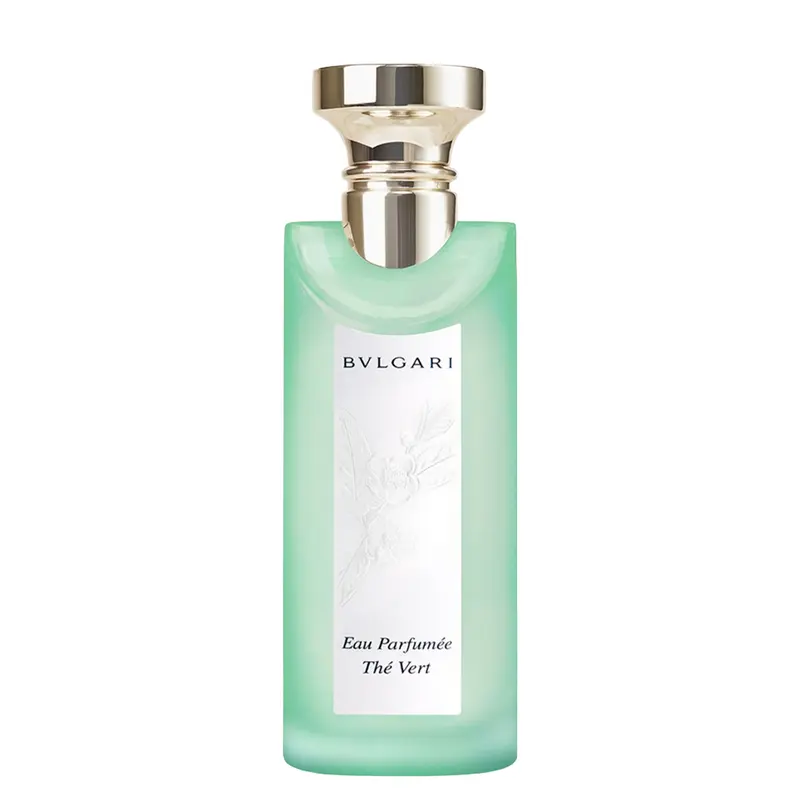BULGARI Au The Vert 150 ml