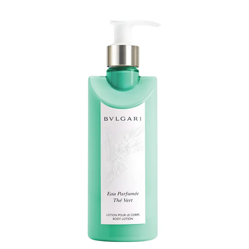 BULGARI Au The Vert 300 ml