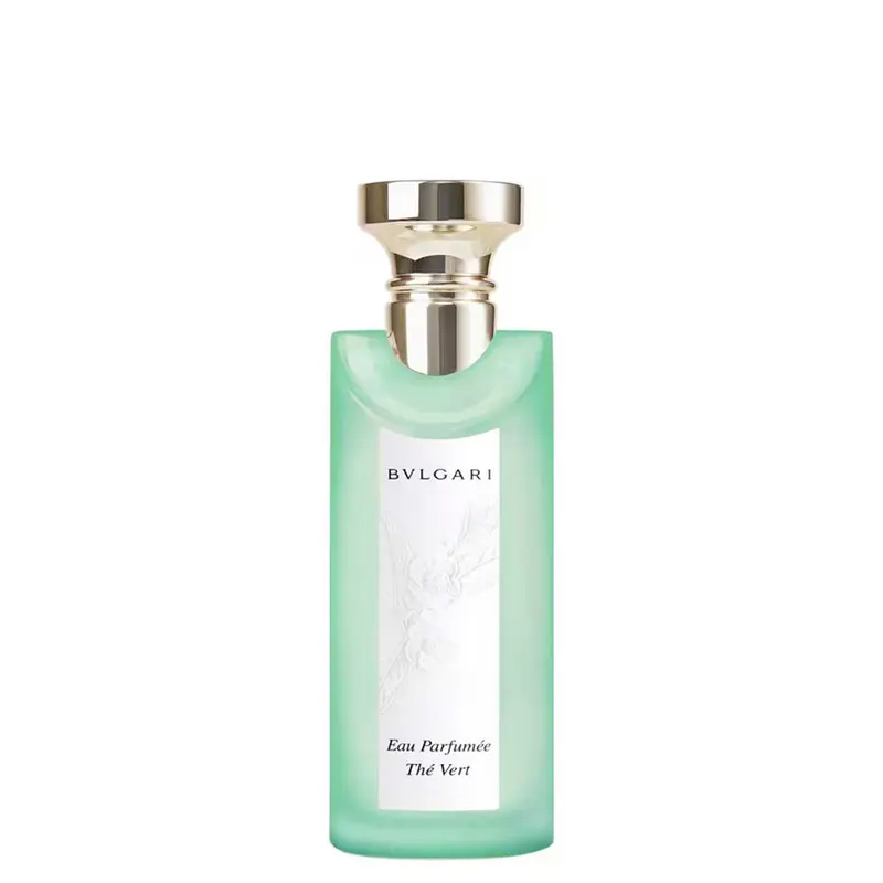 BULGARI Au The Vert 75 ml