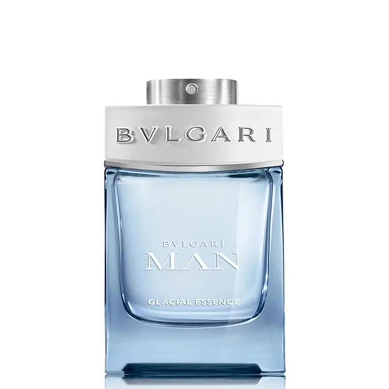 Bulgari Man Glacial Essence 60 ml