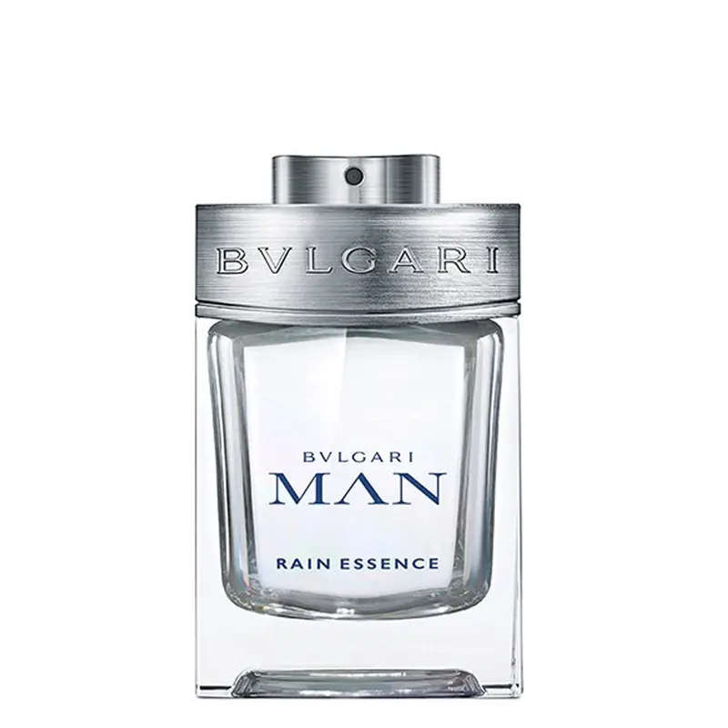 Bulgari Man Rain Essence 60 ml