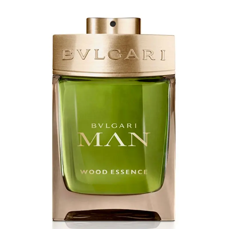 Bulgari Man Wood Essence 150 ml