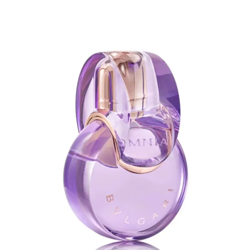 Bulgari Omnia Amethyste 50 ml