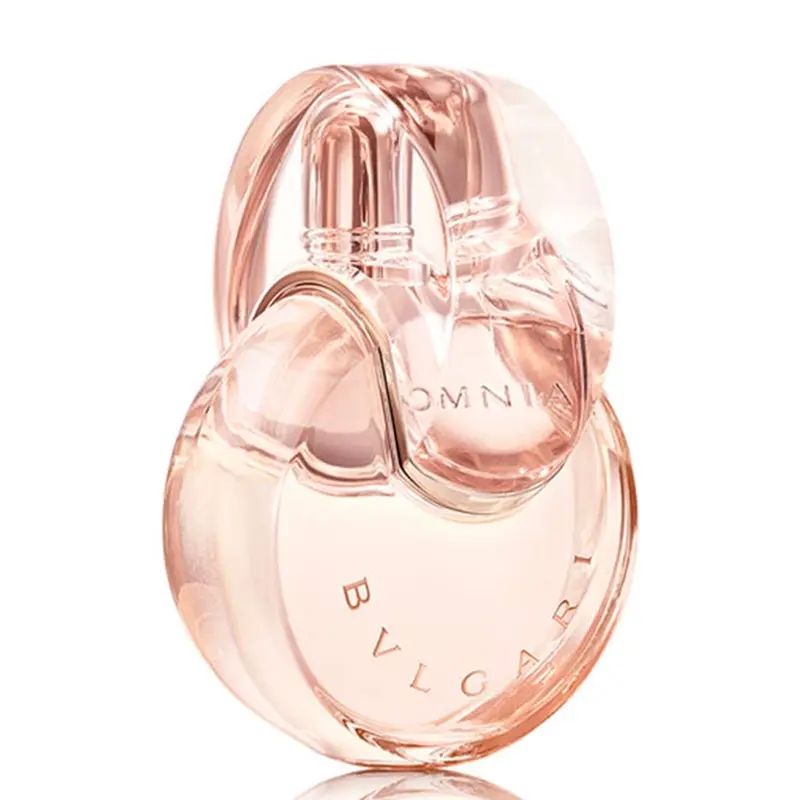Bulgari Omnia Crystalline 100 ml