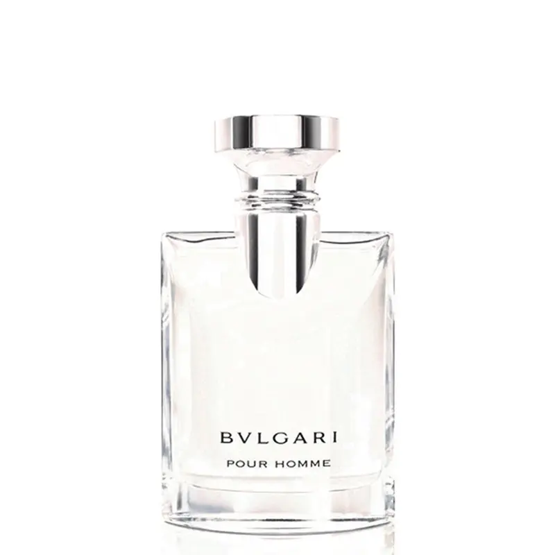 Bulgari Pour Homme 50 ml