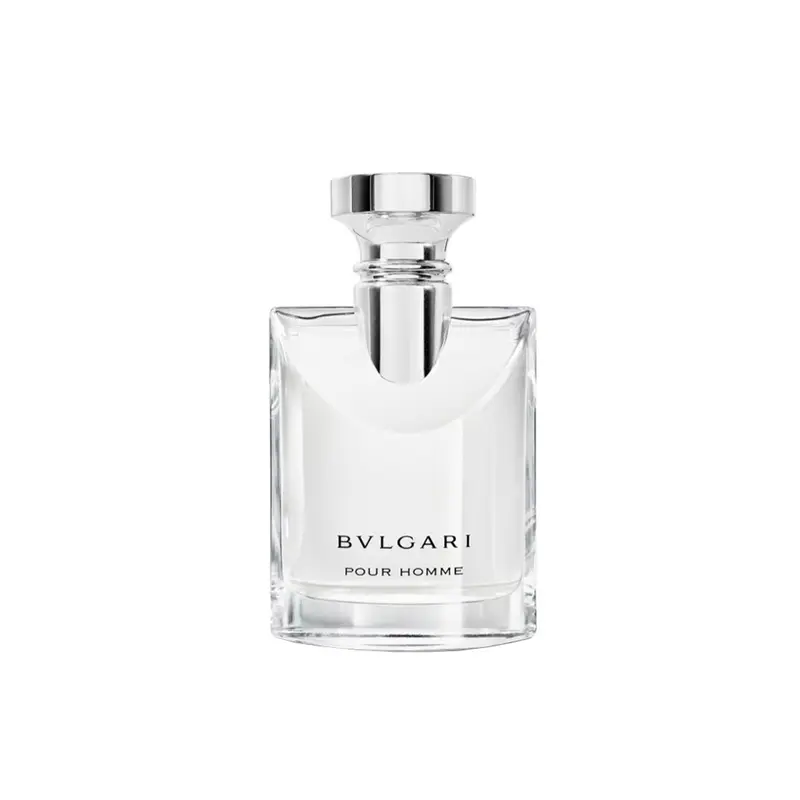 Bulgari Pour Homme Eau de toilette