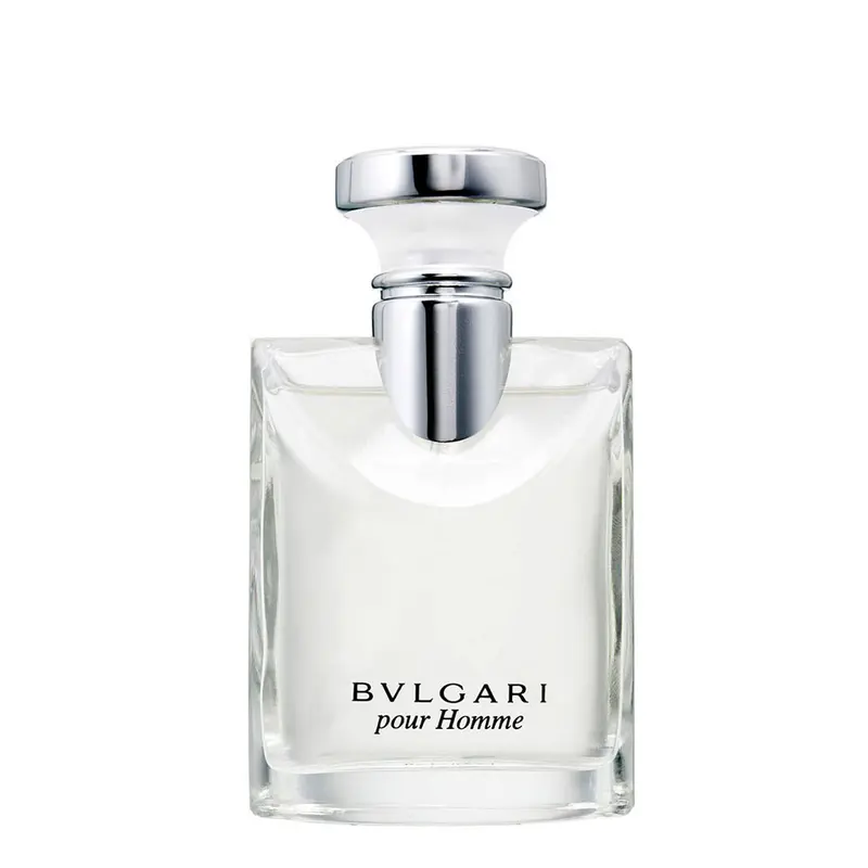 Bulgari Pour Homme Eau de toilette