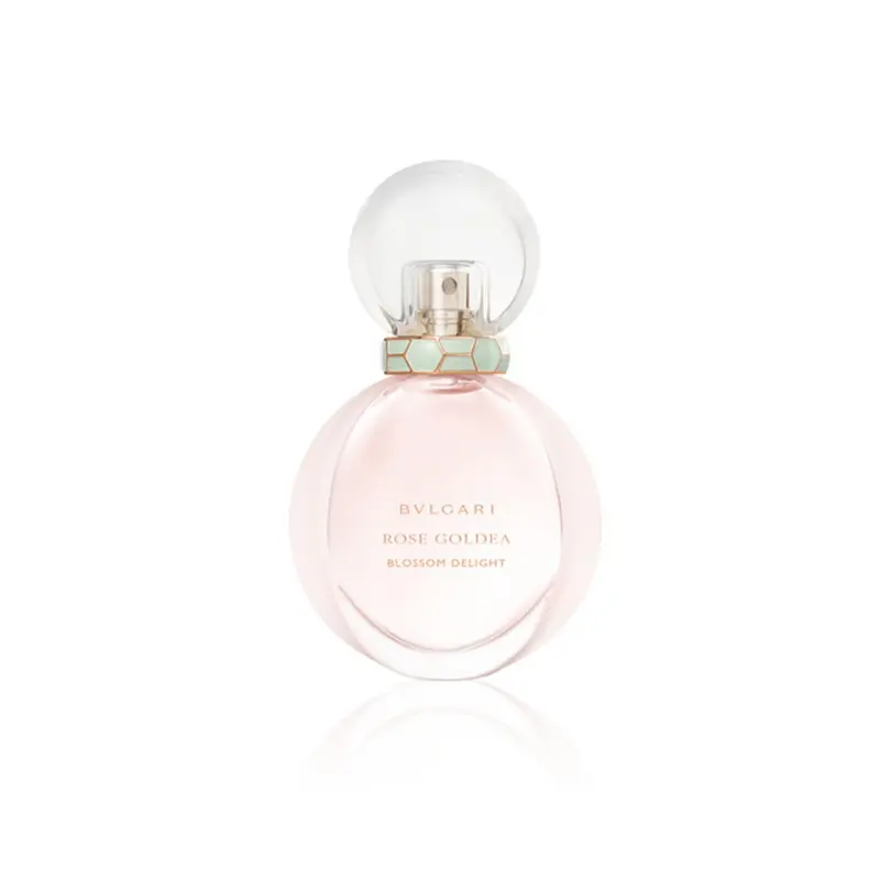 Bulgari Rose Goldea Blossom Delight 30 ml