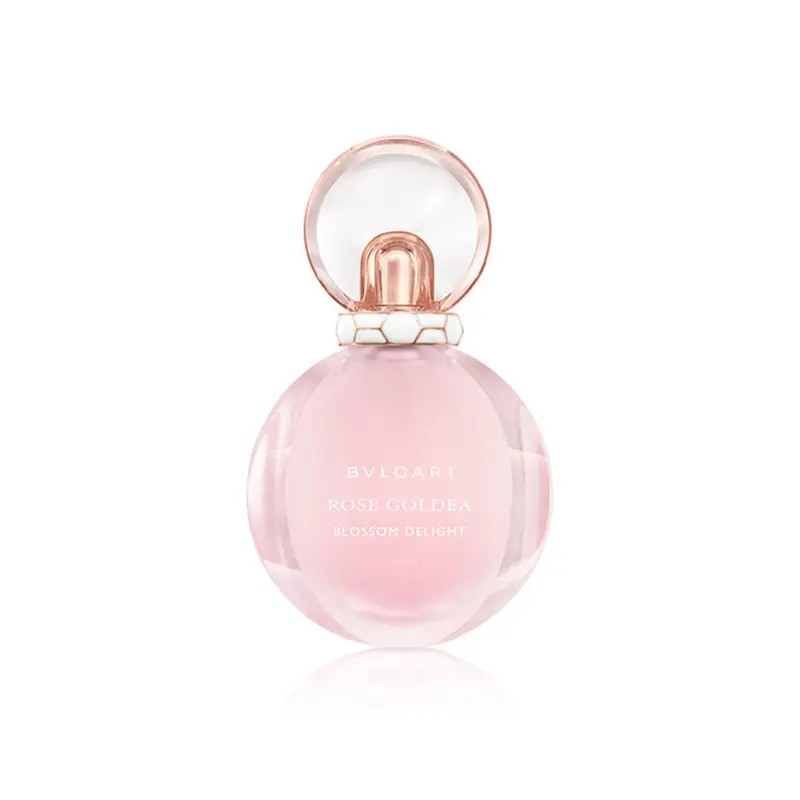 Bulgari Rose Goldea Blossom Delight 50 ml