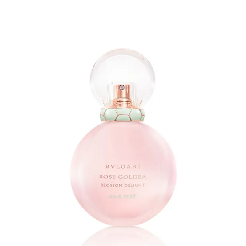 Bulgari Rose Goldea Blossom Delight Hair Mist 30 ml