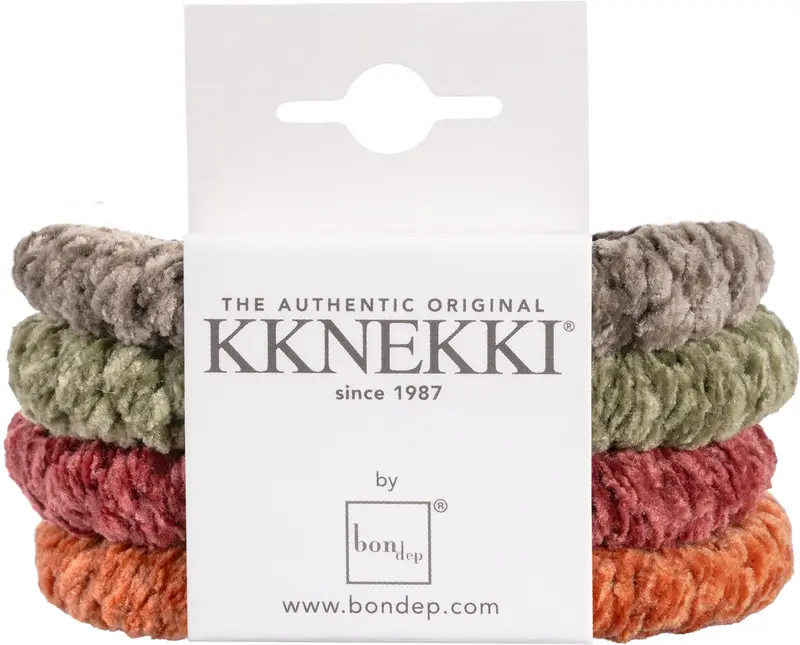 Bundle 57 (4 pezzi)