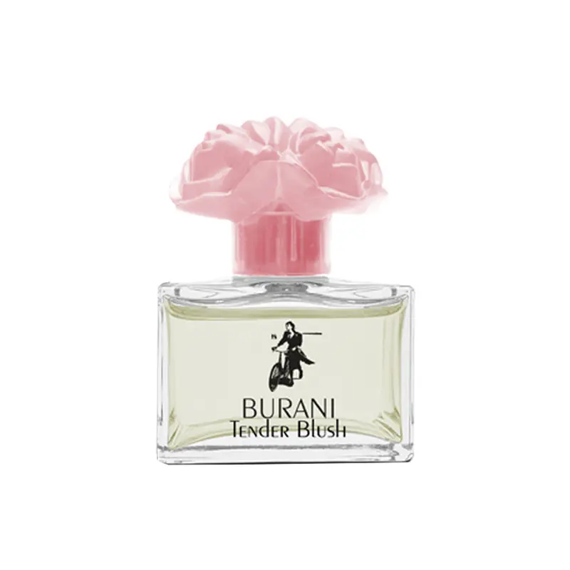 Burani Tender Blush Eau de Parfum