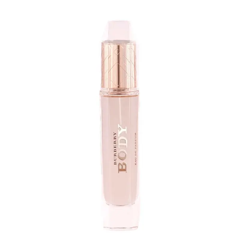 Burberry Body 85 ml