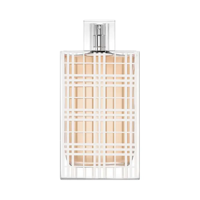 Burberry Brit for Her Edt