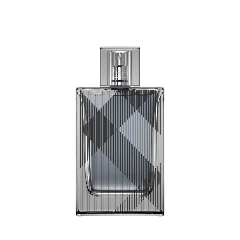 Burberry Brit for Him Edt