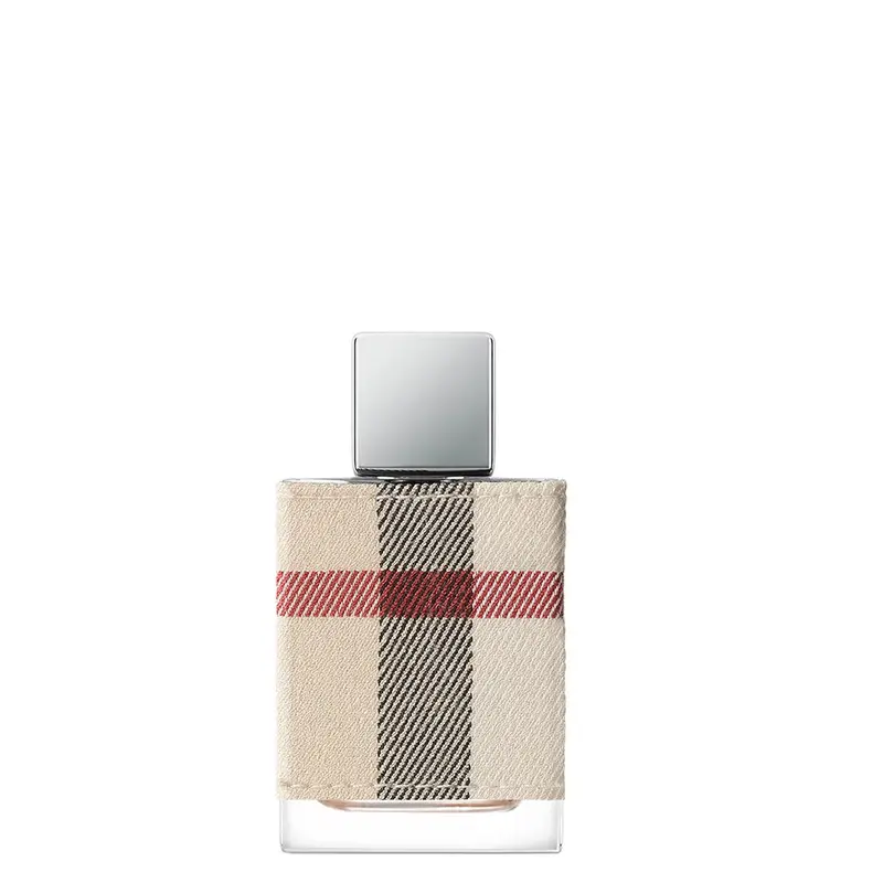 Burberry Burberry London for Women 30 ml