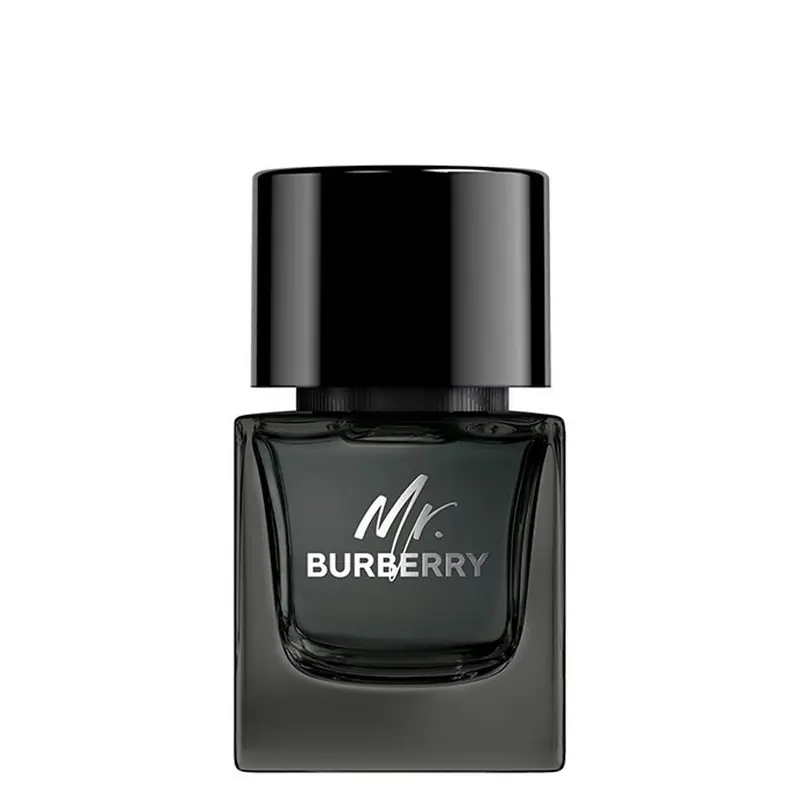 Burberry Burberry Mr. Burberry 50 ml