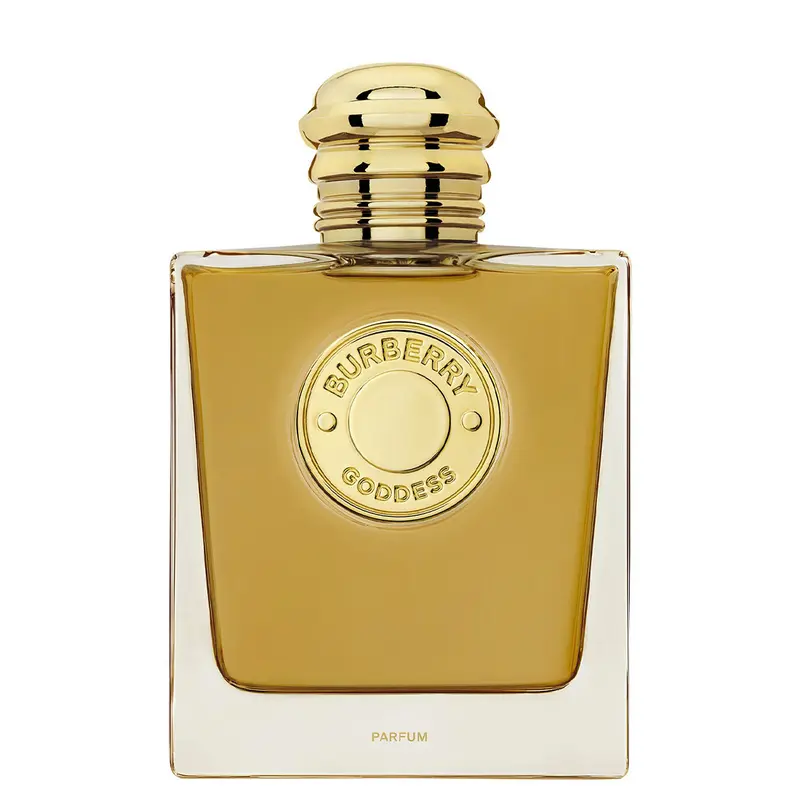 Burberry Goddess 100 ml