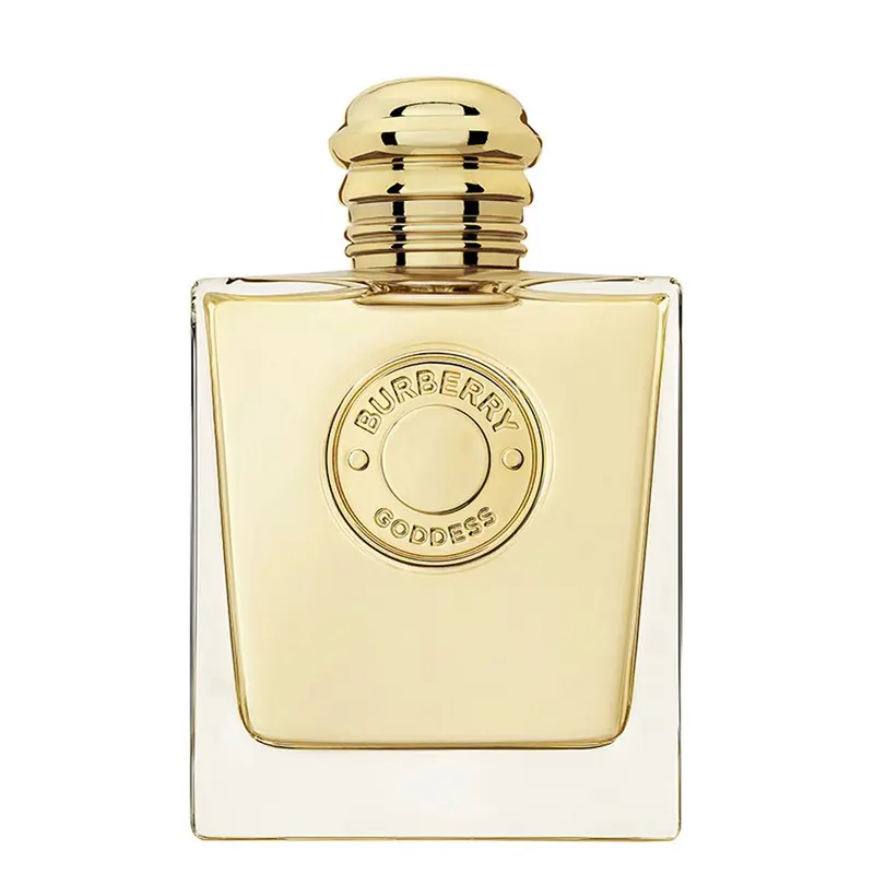 Burberry Goddess 100 ml