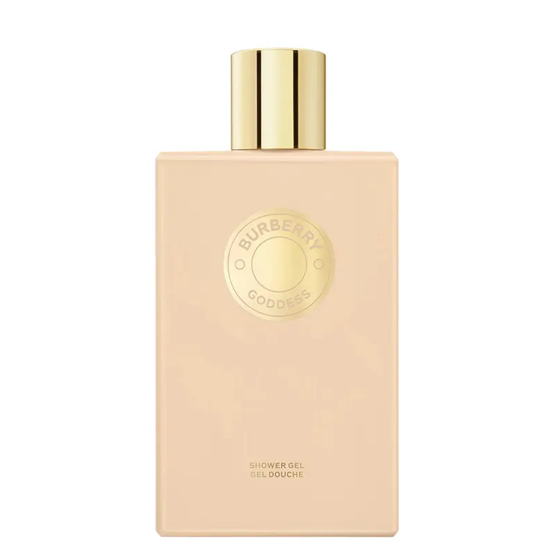 Burberry Goddess 200 ml