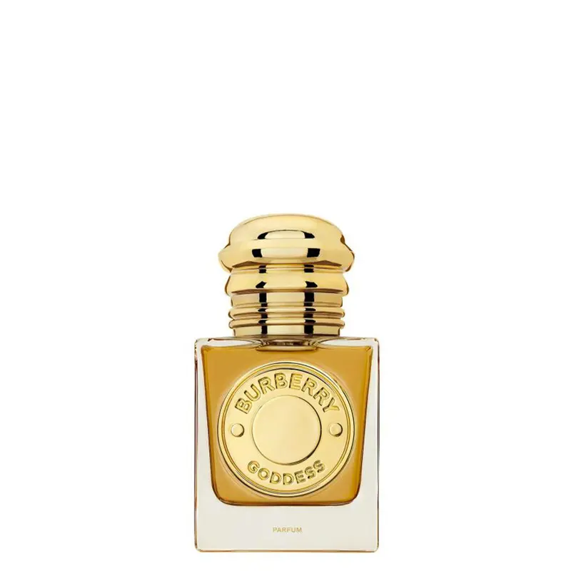 Burberry Goddess 30 ml
