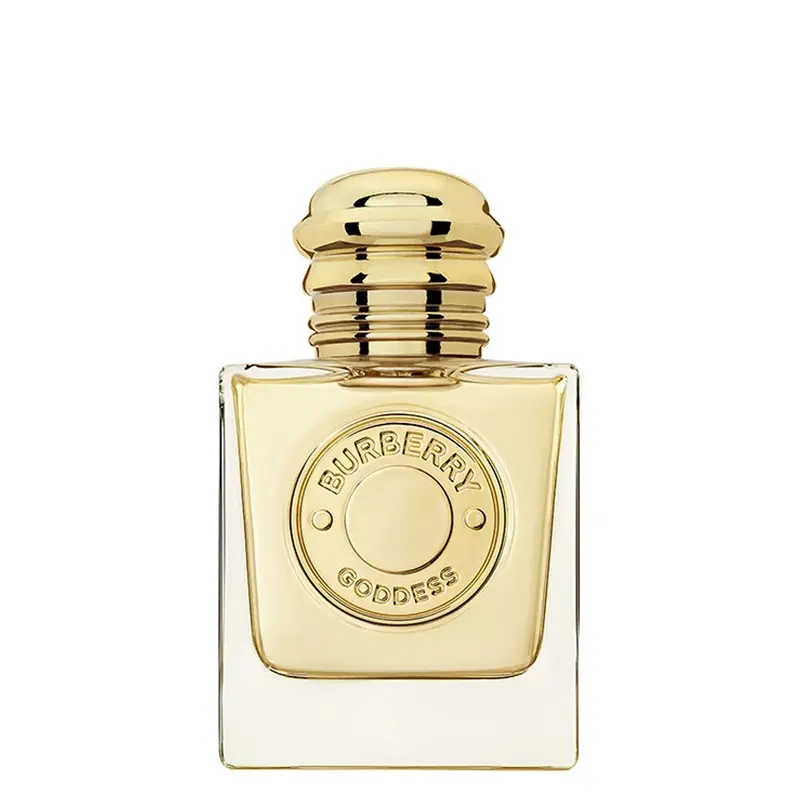 Burberry Goddess 50 ml