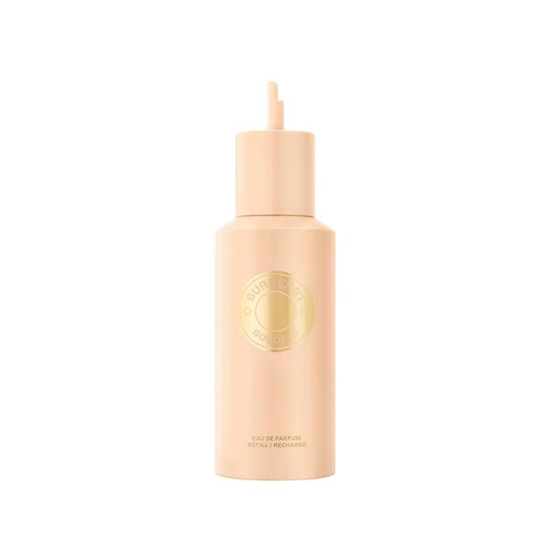 Burberry Goddess Eau de Parfum Ricarica