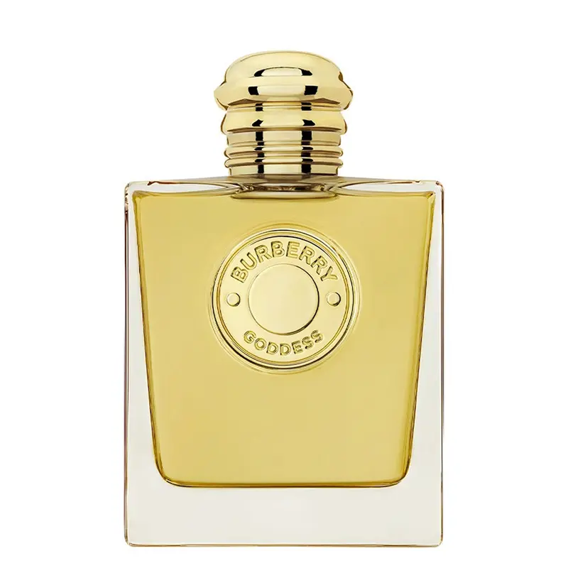 Burberry Goddess Intense 100 ml