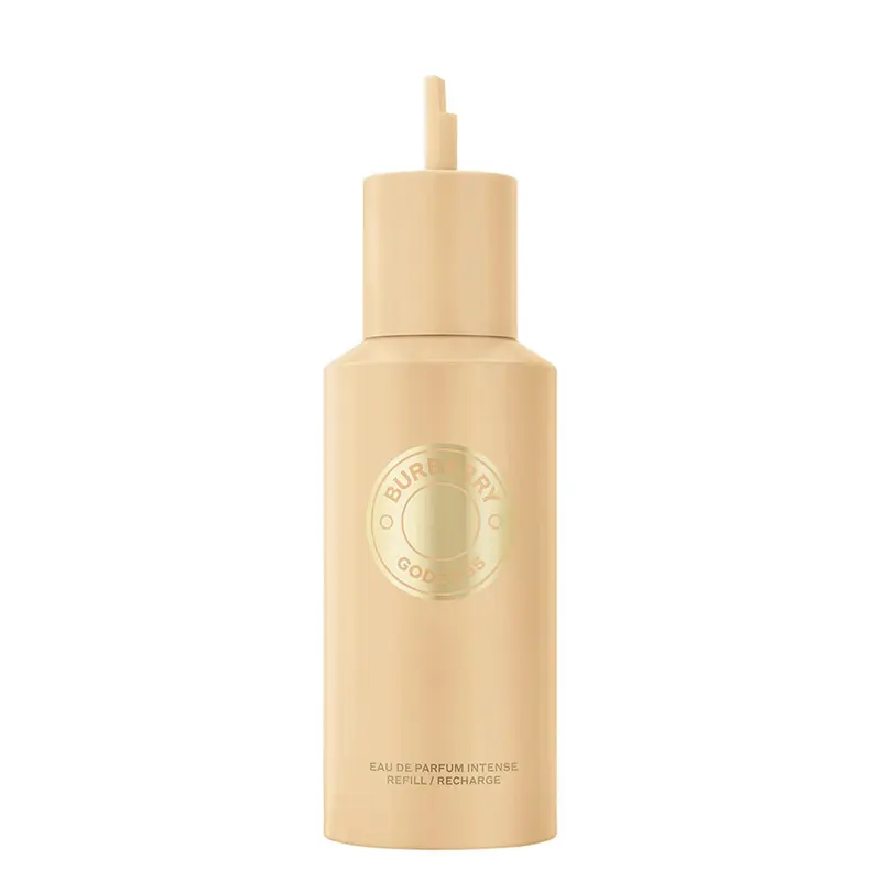 Burberry Goddess Intense 150 ml