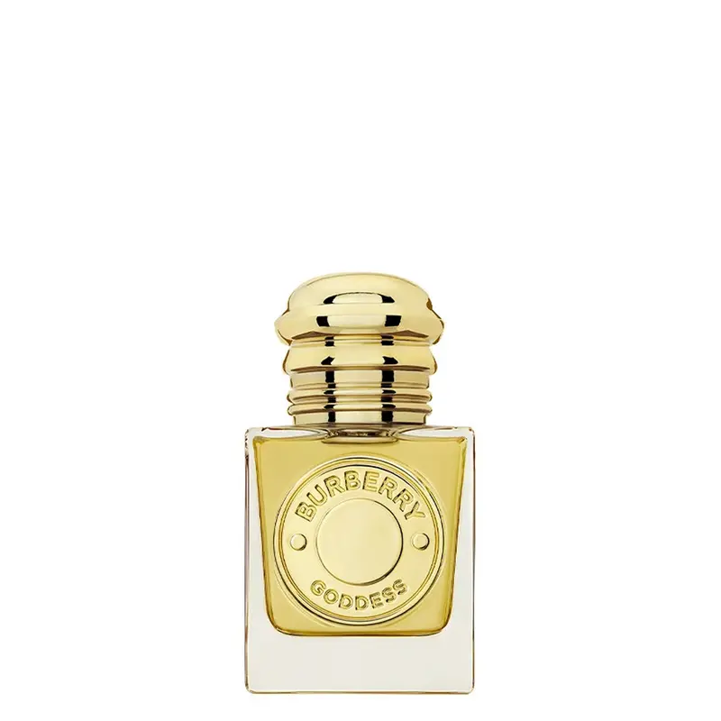 Burberry Goddess Intense 30 ml