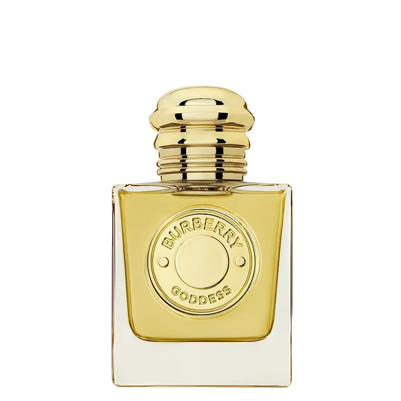 Burberry Goddess Intense 50 ml