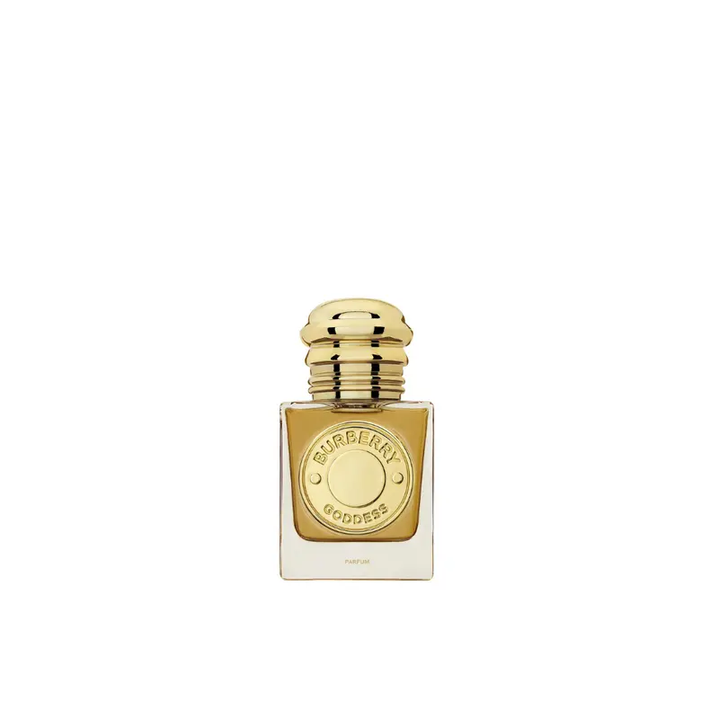 Burberry Goddess Parfum