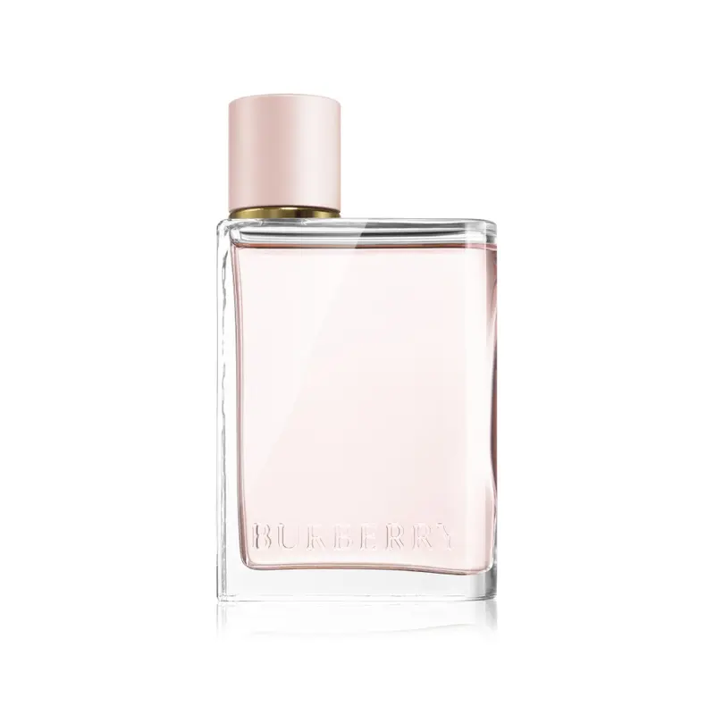 Burberry Her Blossom Eau de toilette