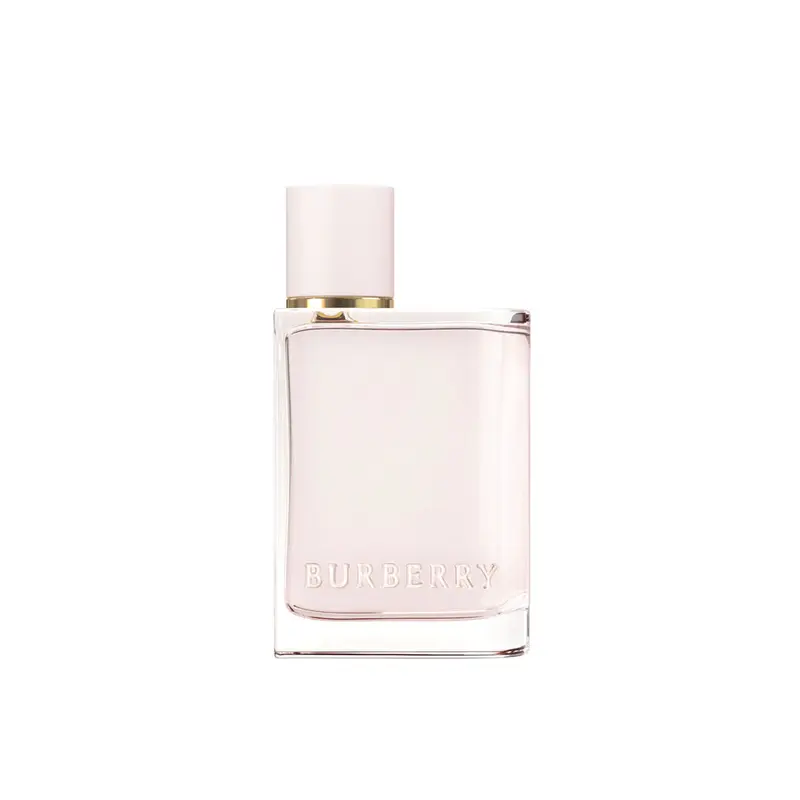 Burberry Her Edp