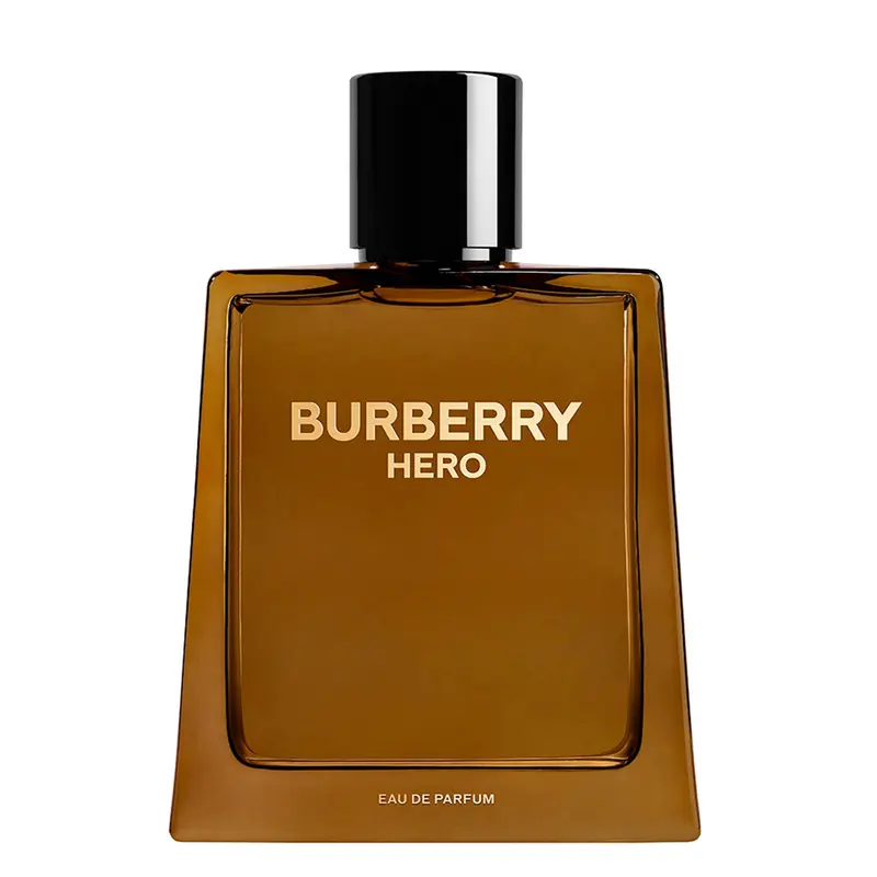 Burberry Hero 150 ml