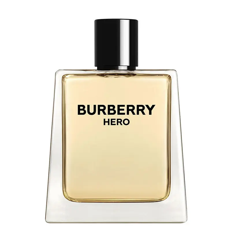 Burberry Hero 150 ml