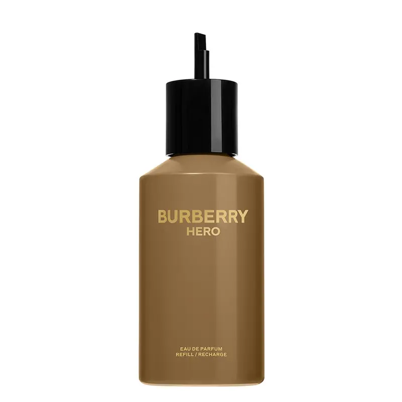Burberry Hero 200 ml