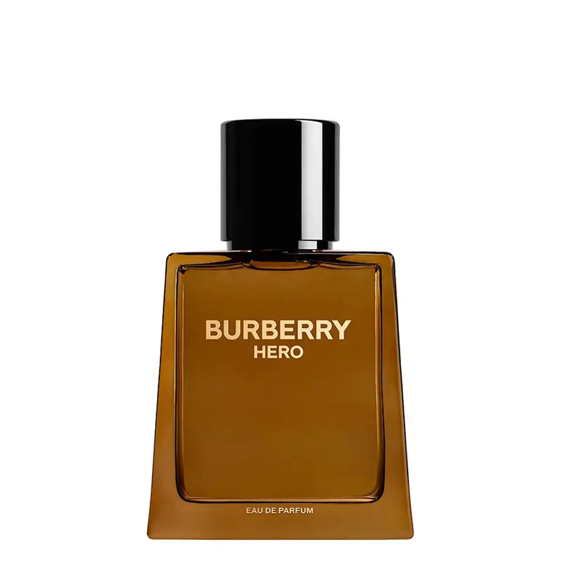 Burberry Hero 50 ml