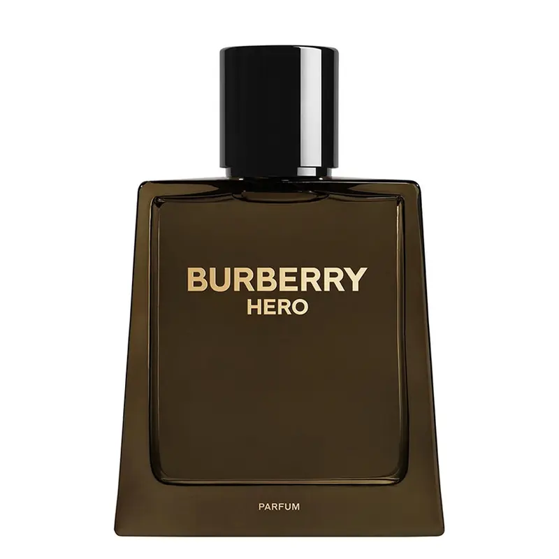 Burberry Hero Parfum 100 ml