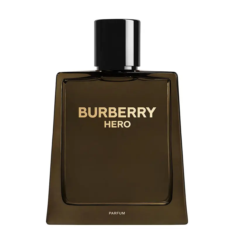 Burberry Hero Parfum 150 ml