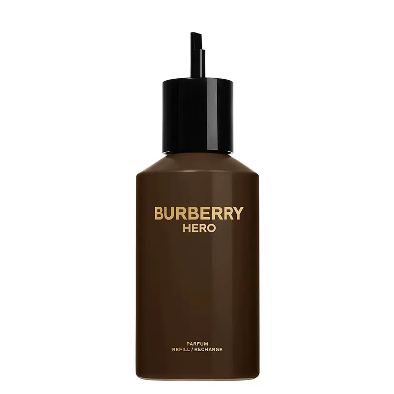 Burberry Hero Parfum 200 ml