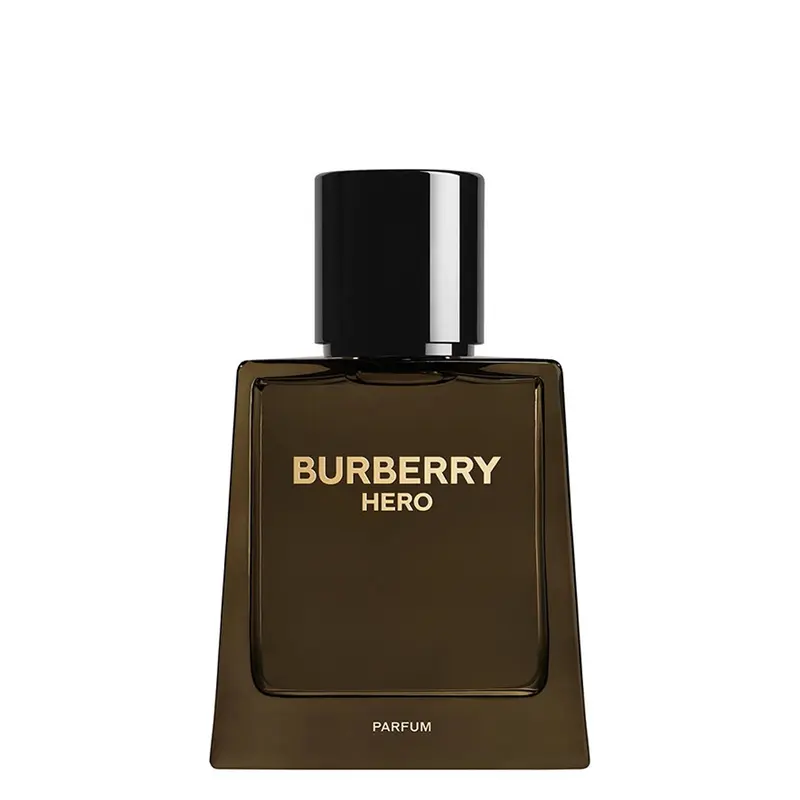 Burberry Hero Parfum 50 ml
