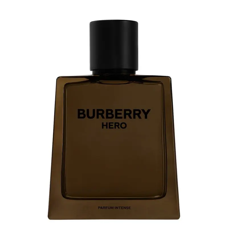 Burberry Hero Parfum Intense 100 ml