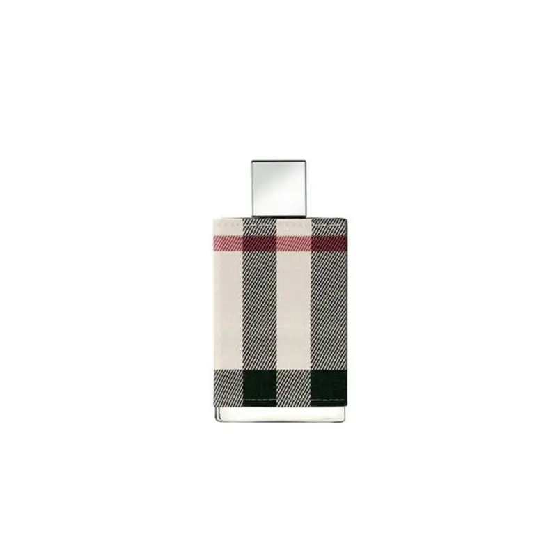Burberry London Women Edp